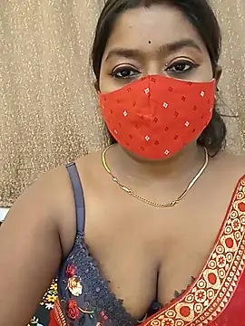 Sumona darlinh online show from June 2026 06:34:01 AM