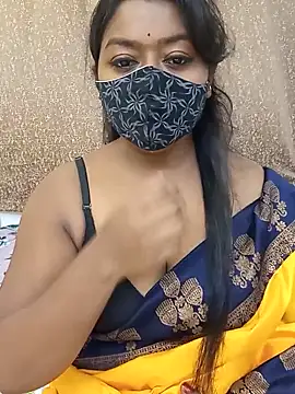 Sumona darlinh online show from June 2026 06:46:02 AM