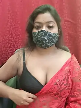 Sumona darlinh online show from May 2026 06:29:02 AM