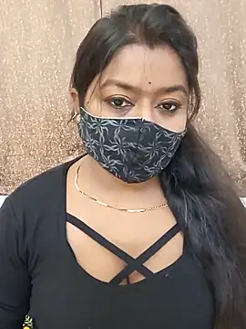 Sumona darlinh online show from June 2026 06:36:02 AM