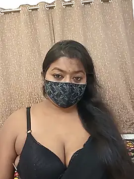 Sumona darlinh online show from June 2026 06:58:02 AM