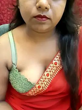 Sumona darlinh online show from May 2026 10:11:01 AM