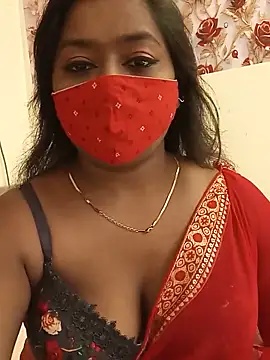 Sumona darlinh online show from June 2026 06:55:02 AM
