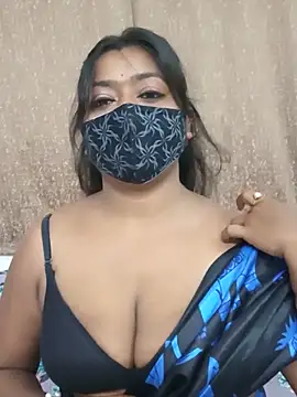 Sumona darlinh online show from June 2026 06:52:02 AM