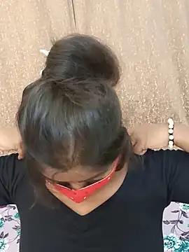 Sumona darlinh online show from June 2026 06:29:02 AM