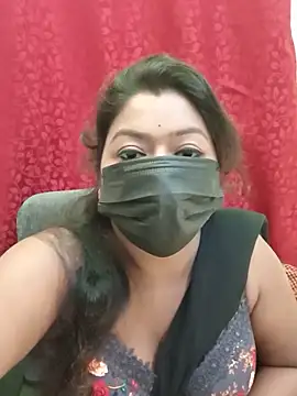 Sumona darlinh online show from May 2026 07:18:06 AM