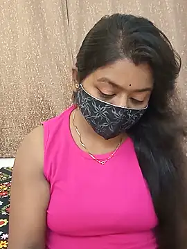Sumona darlinh online show from June 2026 06:35:02 AM