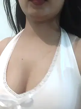Snapshot of itz_gauri chatting on May 2026 05:29:02 PM itz gauri online show from May 2026 05:29:02 PM