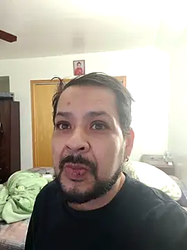 jose790044 online show from May 2026 10:09:01 AM