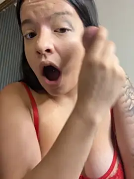 ClaireVoss online show from July 2026 10:44:01 AM