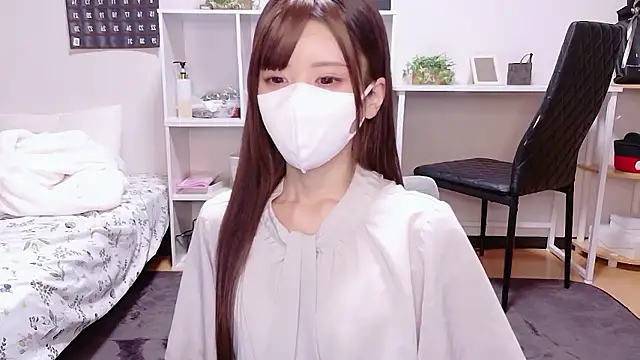 Snapshot of hina_mochi chatting on May 2026 02:58:01 PM hina mochi online show from May 2026 02:58:01 PM