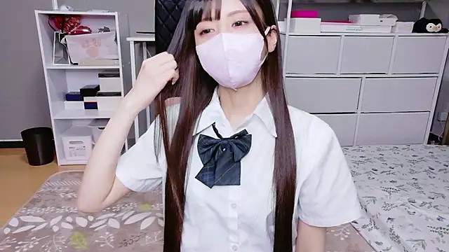 Snapshot of hina_mochi chatting on July 2026 11:39:02 AM hina mochi online show from July 2026 11:39:02 AM