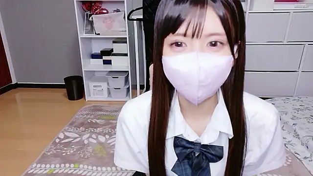 Snapshot of hina_mochi chatting on July 2026 12:34:01 PM hina mochi online show from July 2026 12:34:01 PM