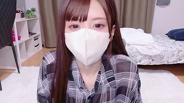 Snapshot of hina_mochi chatting on May 2026 02:48:01 PM hina mochi online show from May 2026 02:48:01 PM