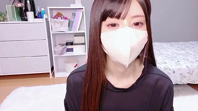 Snapshot of hina_mochi chatting on June 2026 01:12:02 PM hina mochi online show from June 2026 01:12:02 PM