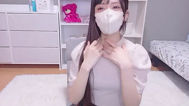Snapshot of hina_mochi chatting on June 2026 03:06:02 PM hina mochi online show from June 2026 03:06:02 PM