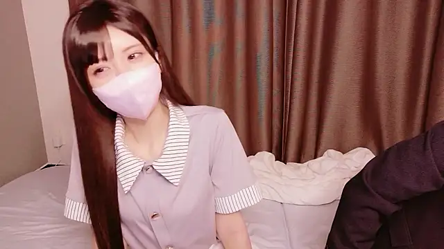 Snapshot of hina_mochi chatting on July 2026 11:21:01 AM hina mochi online show from July 2026 11:21:01 AM