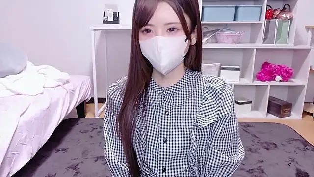 Snapshot of hina_mochi chatting on May 2026 12:02:01 PM hina mochi online show from May 2026 12:02:01 PM