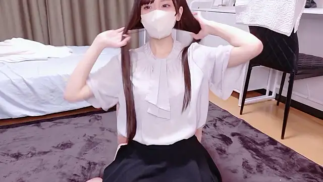 Snapshot of hina_mochi chatting on May 2026 09:09:01 AM hina mochi online show from May 2026 09:09:01 AM