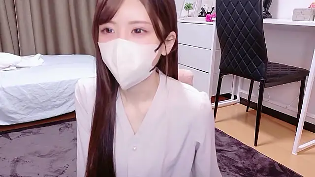 Snapshot of hina_mochi chatting on May 2026 08:46:01 AM hina mochi online show from May 2026 08:46:01 AM