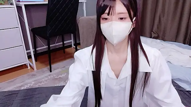 Snapshot of hina_mochi chatting on July 2026 01:19:01 PM hina mochi online show from July 2026 01:19:01 PM