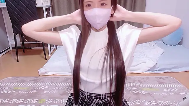 Snapshot of hina_mochi chatting on June 2026 01:16:01 PM hina mochi online show from June 2026 01:16:01 PM