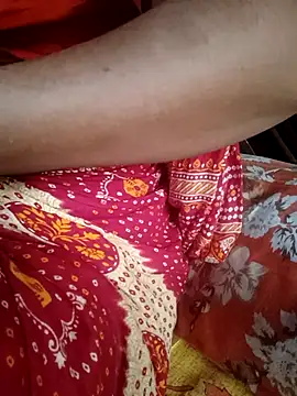 minadixit17 online show from July 2026 01:46:01 AM
