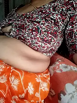 minadixit17 online show from July 2026 02:54:02 AM
