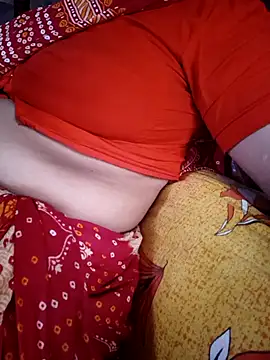 minadixit17 online show from July 2026 02:22:01 AM