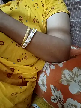 minadixit17 online show from July 2026 04:35:01 PM