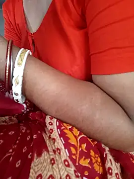 minadixit17 online show from May 2026 08:55:02 AM