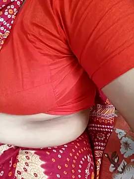 minadixit17 online show from May 2026 05:47:01 AM