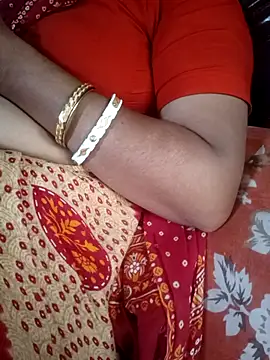 minadixit17 online show from July 2026 11:25:02 AM