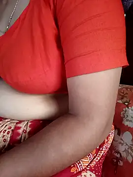 minadixit17 online show from June 2026 01:59:02 AM
