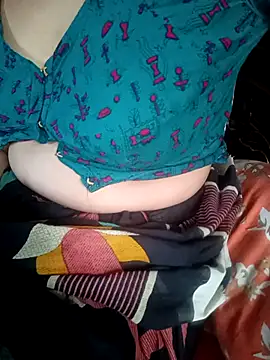 minadixit17 online show from August 2026 01:54:02 AM
