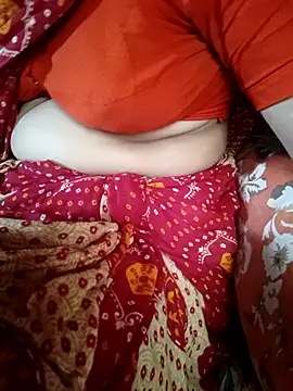 minadixit17 online show from July 2026 02:24:02 AM