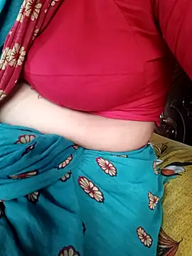 minadixit17 online show from May 2026 02:58:01 AM