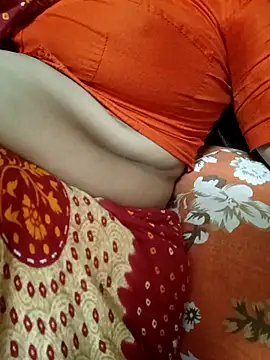 minadixit17 online show from June 2026 11:54:02 AM
