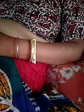 minadixit17 online show from July 2026 04:03:02 AM