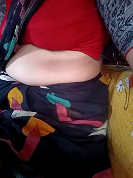 minadixit17 online show from July 2026 01:47:02 AM