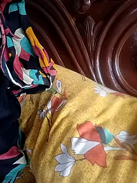 minadixit17 online show from June 2026 02:56:01 AM