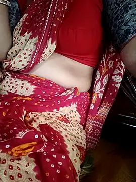 minadixit17 online show from July 2026 02:29:02 AM