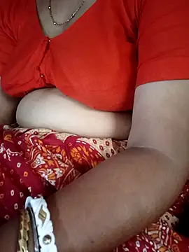 minadixit17 online show from July 2026 10:22:01 AM