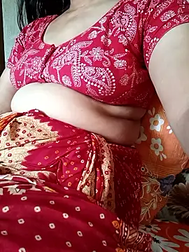 minadixit17 online show from May 2026 06:13:02 AM