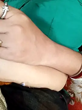 minadixit17 online show from May 2026 08:02:02 AM