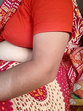 minadixit17 online show from July 2026 04:53:02 AM