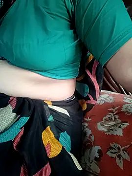 minadixit17 online show from June 2026 02:29:01 AM