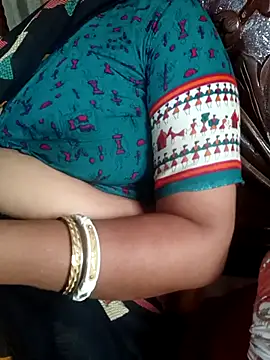 minadixit17 online show from July 2026 02:55:02 AM