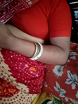 minadixit17 online show from July 2026 05:08:01 AM