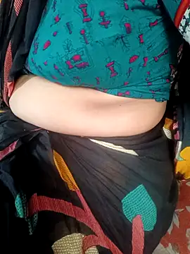 minadixit17 online show from August 2026 04:32:01 AM